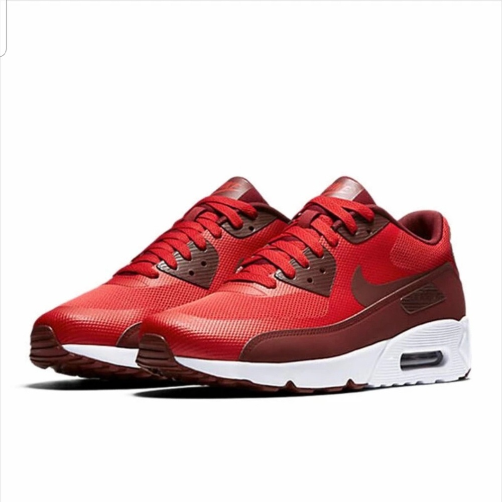 Nike air max 97 - Picture 3 of 4